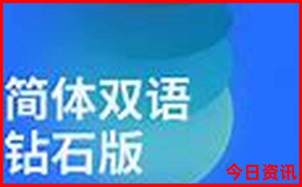 甘肃省旅游景点排名前十名