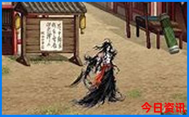 湖南五一广场有什么好玩的