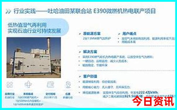 宜兴旅游必去十大景点